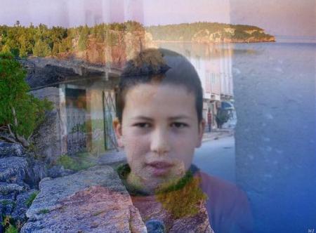 *********/////////////yassine***yassine